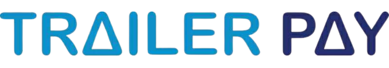 Trailer Pay logo